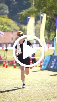 BIB:  <button type="button" onclick="openModal(26583392)" class="btn btn-primary btn-sm float-right" data-toggle="modal" data-target=".modal-high-quality">
                <i class="fa fa-download"></i> Download
                </button>